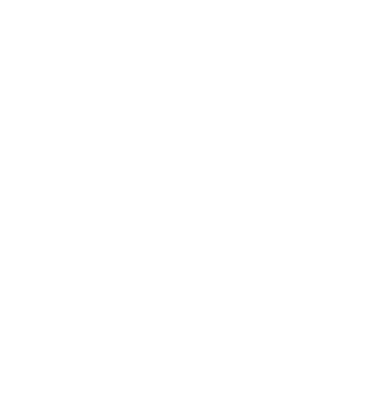 Shark logo